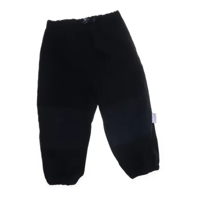 Friluftsbyxor (Svart) från Playtech Polyester