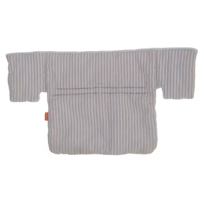 Kinderstoel Kussen (Wit, Beige) van Stokke