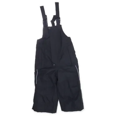 Salopette (Skihose) de Papagino Polyester
