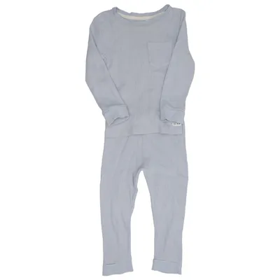 Set (Blue) from Creative
