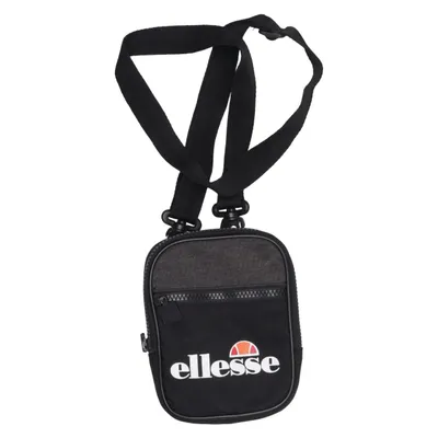 Sac à bandoulière (Noir) de Ellesse