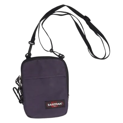 Sac à bandoulière (Violet) de Eastpak