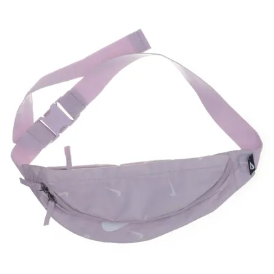 Waist bag (Pink) from Nike Polyester
