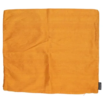 Housse de coussin (Orange) de Eight Mood