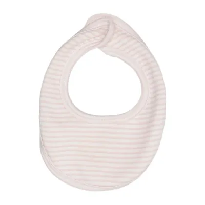 Bib (Beige) from FANG