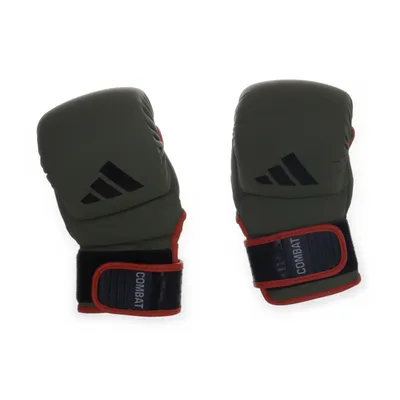 Gants de boxe (adiC50SGG) de Adidas