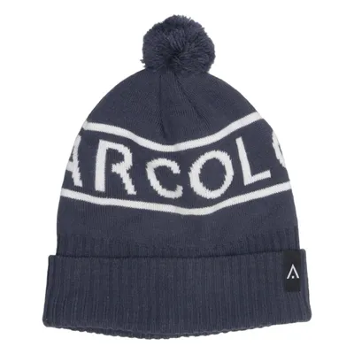 Bobble hat (Pompom Beanie) from Wearcolour