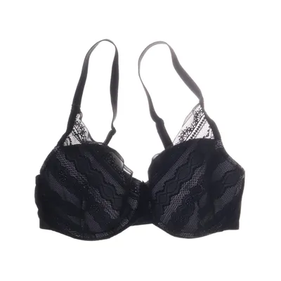 BH (F9132) från Femilet Elastan, Nylon, Polyester