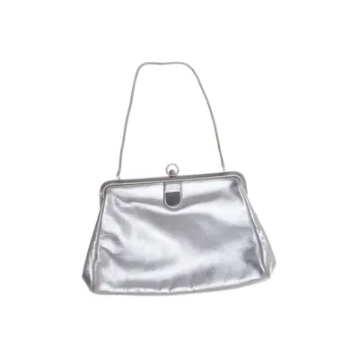 Clutch (Zilver) van Kobo