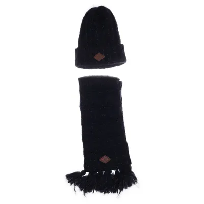 Accessoire set (Blauw) van MXO