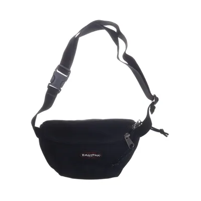 Sac-banane (Noir) de Eastpak
