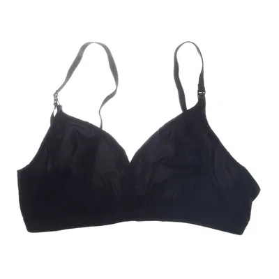 Sport-BH (SM731) från Momanda Elastan, Polyamid