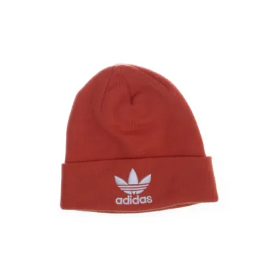 Beaniehue (Orange) fra Adidas Originals Akryl