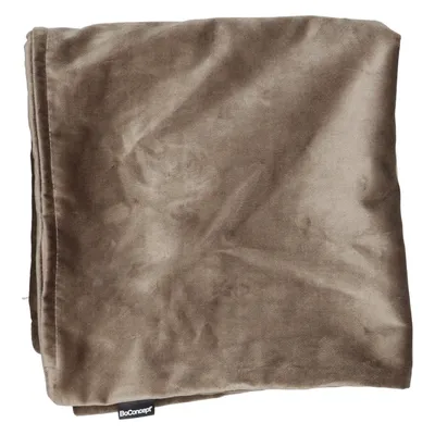 Kuddfodral (Grön) från BoConcept Polyester