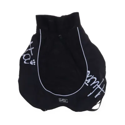 Hundkläder (Svart, Grå) från Hurtta