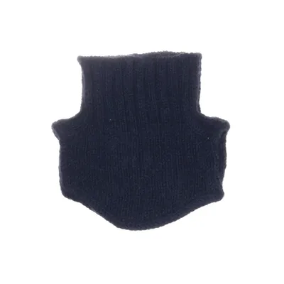 Collar (Gray)