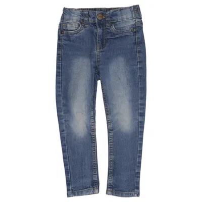 Jeans (Blå) fra Koko Noko
