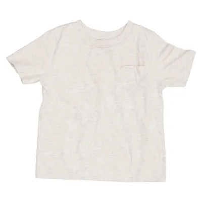 T-shirt (Beige) de Garanimals Coton, Polyester