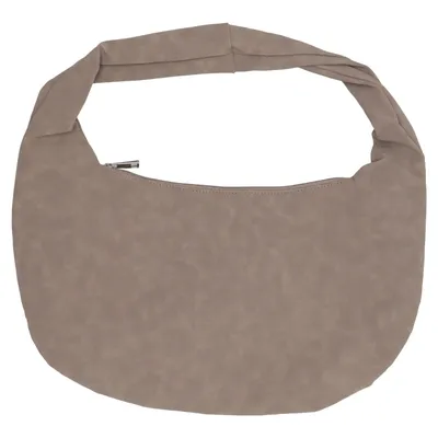 Axelremsväska (Iris) från Lager 157 Polyester, Polyuretan