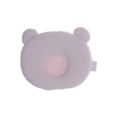 Spädbarnskudde (Rosa) från Candide