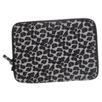 Fodral för surfplatta (Beige, Svart, Brun) från Ordning & Reda