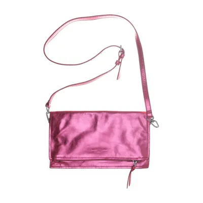 Axelremsväska (Rosa) från Liebeskind