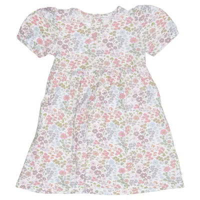 Robe (HCKaysa) de Hust and Claire Coton