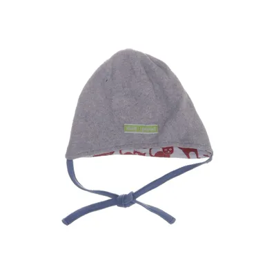 Chapeau (Gris, Bleu, Rouge) de Loud + Proud