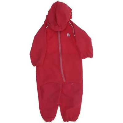 Overall (MINI) från Name It Mini Elastan, Polyester