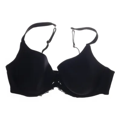 BH (Svart) från Generous by Lindex Elastan, Polyamid