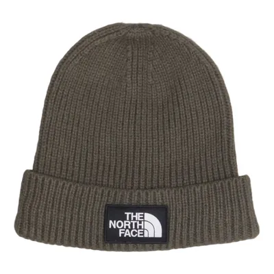Beaniehue (Grøn) fra The North Face