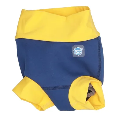 Baby accessory (Happy Nappy) from Splash About