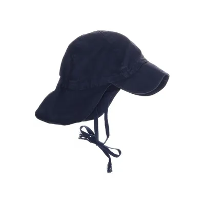 Buckethatt (Blå) från Pickapooh Bomull