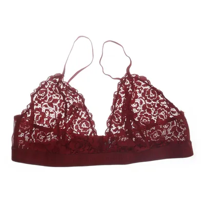 Bralette (Fab-u-lace) från Frank Dandy Elastan, Polyamid
