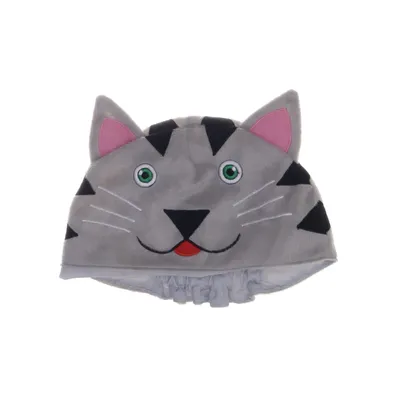 Costume accessories (Gray, Multicolored) from Oskar & Ellen