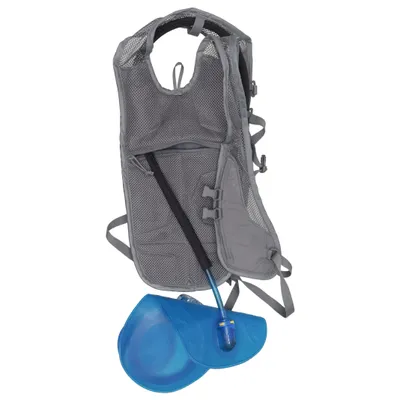 Vätskeryggsäck (Bootlegger) från Camelbak