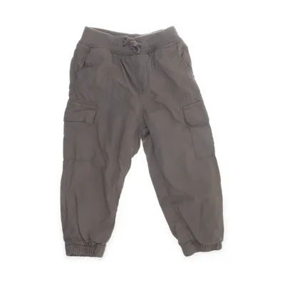 Cargobyxor (Beige) från Baby C&A