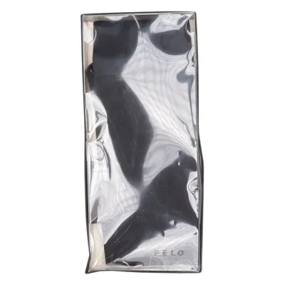 Kummerbund (Schwarz) von Alexander Dobell