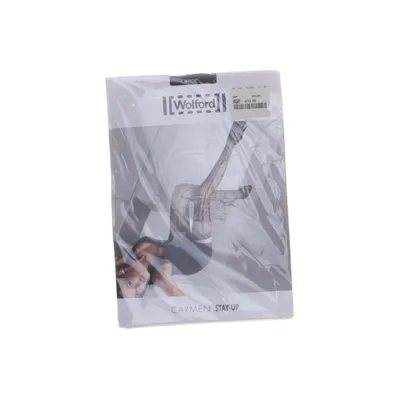 Stay-ups (CARMEN STAY-UP) från Wolford Elastan, Polyamid