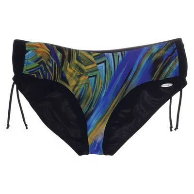 Bikiniunderdel (71032) från Sunflair Polyamid