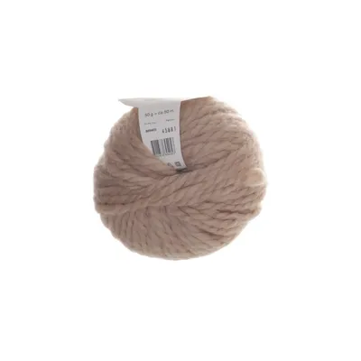 Yarn (Brown) from Betty