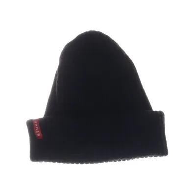 Beaniemössa (FIX) från Stuhf Akryl, Nylon