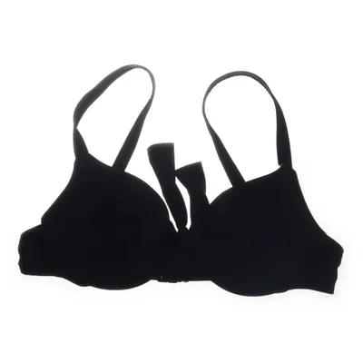 Bikiniöverdel (COBEY) från Calzedonia Cobey