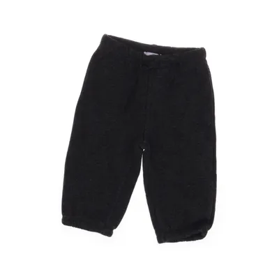 Sweatpants (Gray) from La Redoute Cotton, Polyester