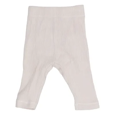 Leggings (Beige) van Tiny One Katoen