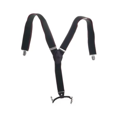 Braces (Green) from Spada Roma