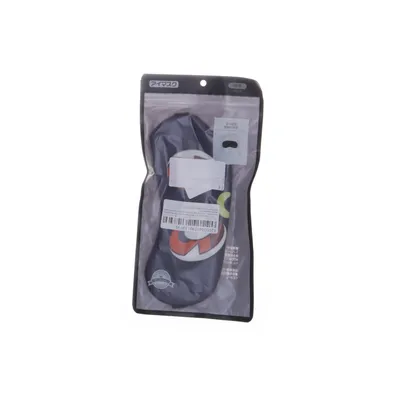 Sovmask (Flerfärgad)