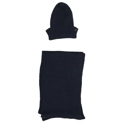Accessory set (Blue) from Mariedal Design