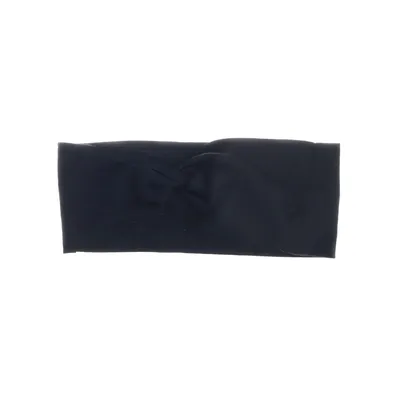 Headband (Blue) from Fjällräven
