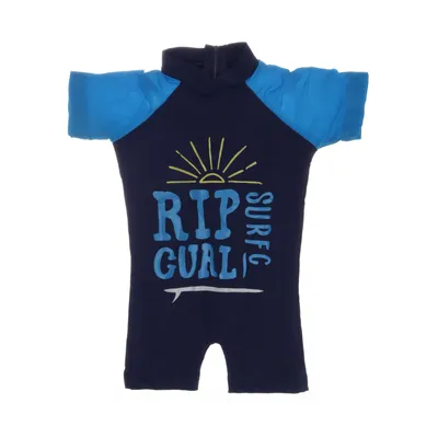 UV beschermende kleding (Blauw) van Rip Curl